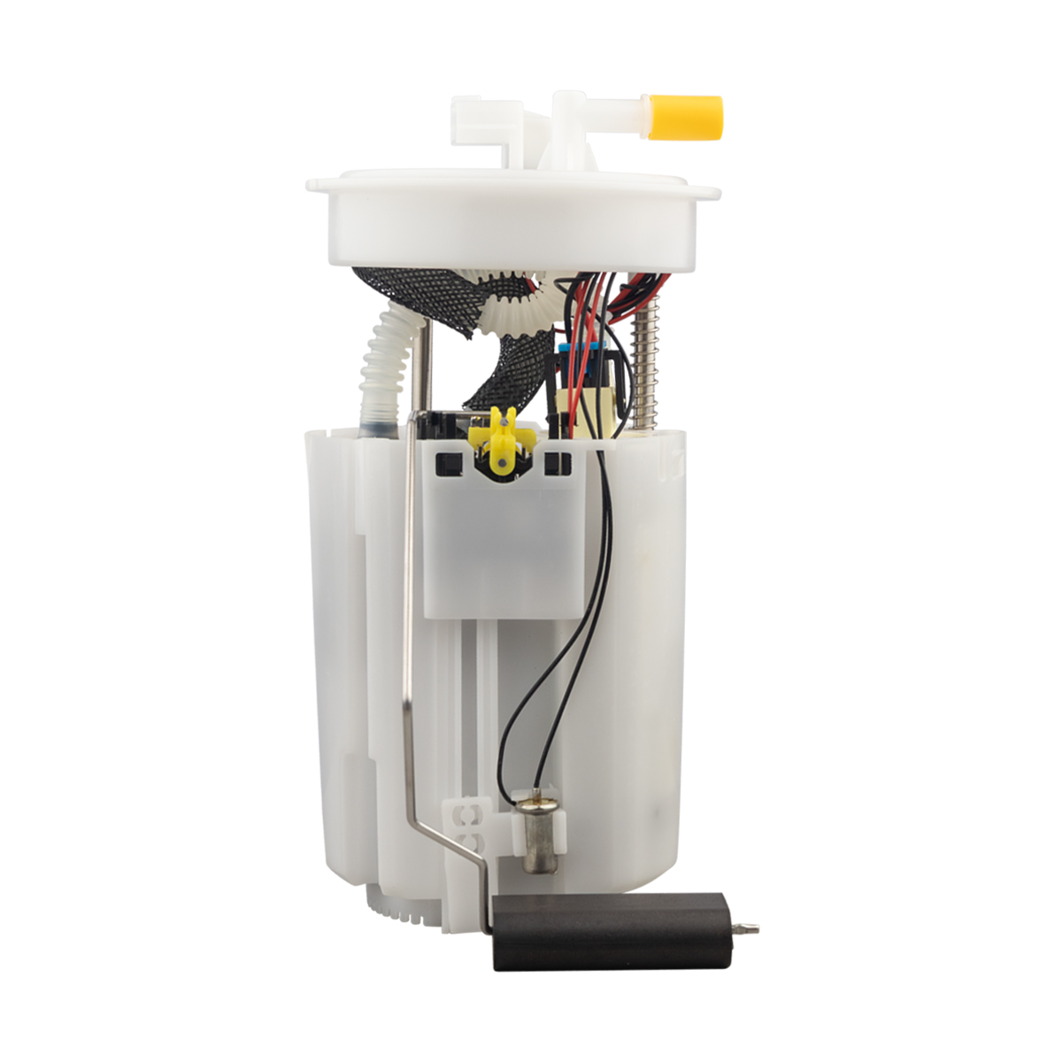 BOMBA GAS ELEC COM NISSAN ALMER CIL: 4L 50LB CAR: MPFI MOT: 1.8L