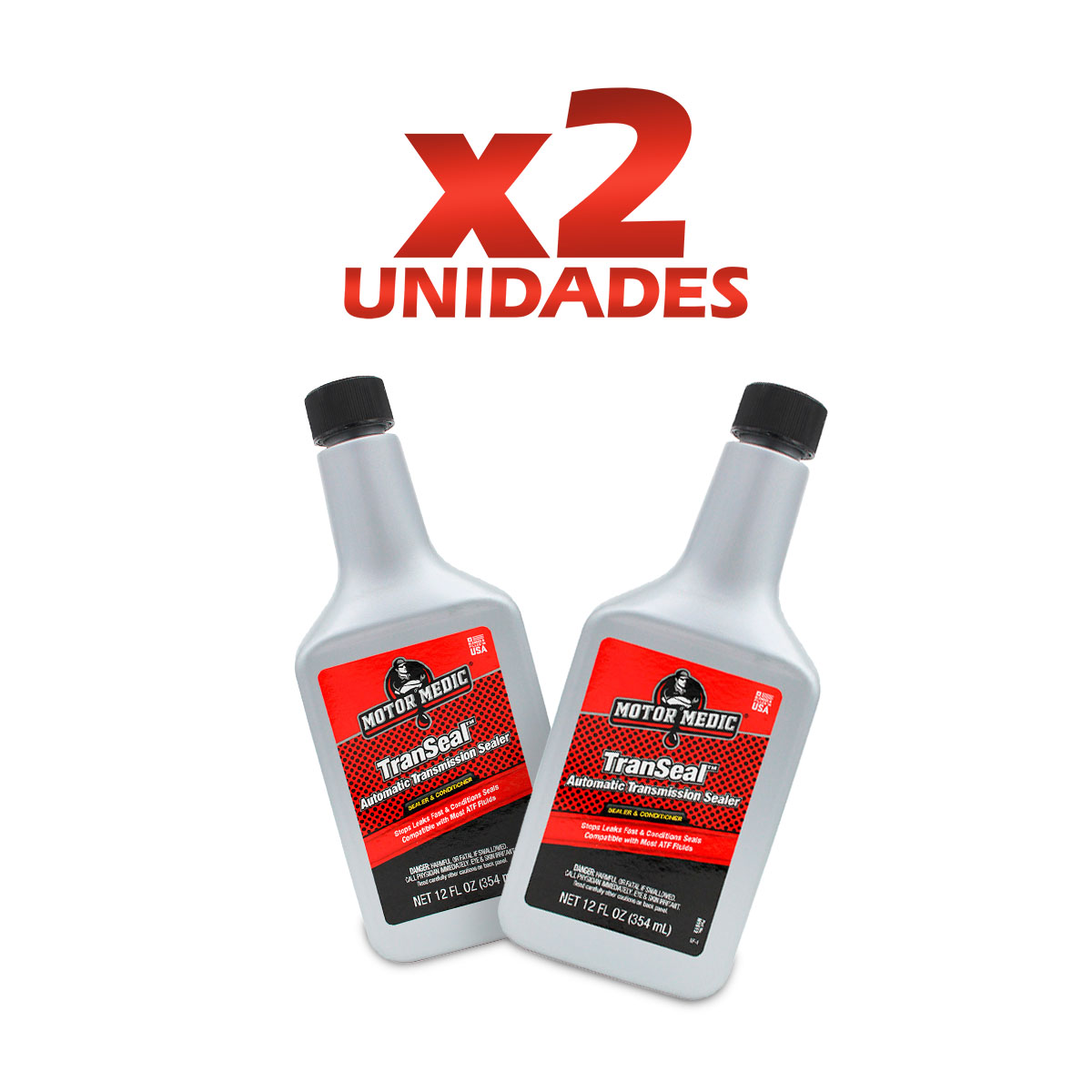 TAPA FUGAS CAJA.350ML