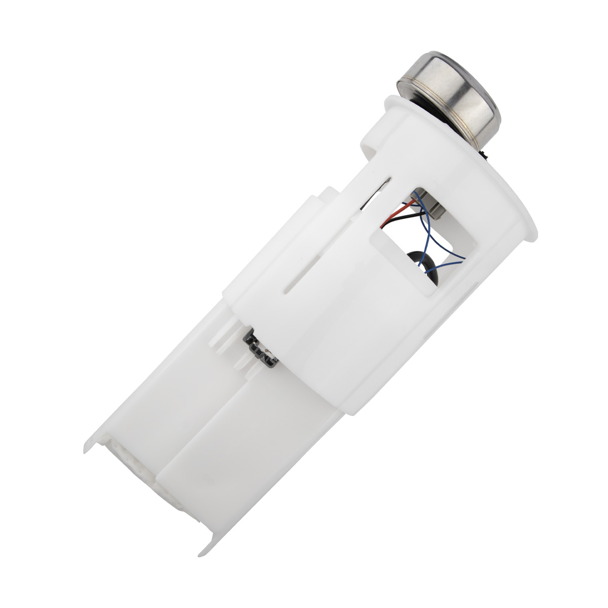 BOMBA GAS ELEC COM CHRYSLER GROUP R2500 CIL: 8V 48LB CAR: MPFI MOT: 4.7L