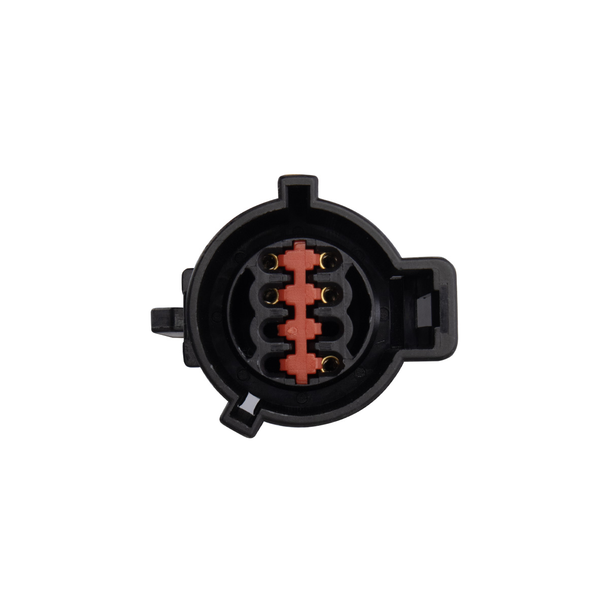 POLEA TERMICA FORD F35SD CIL: 8V C20 CAR: F152 REV