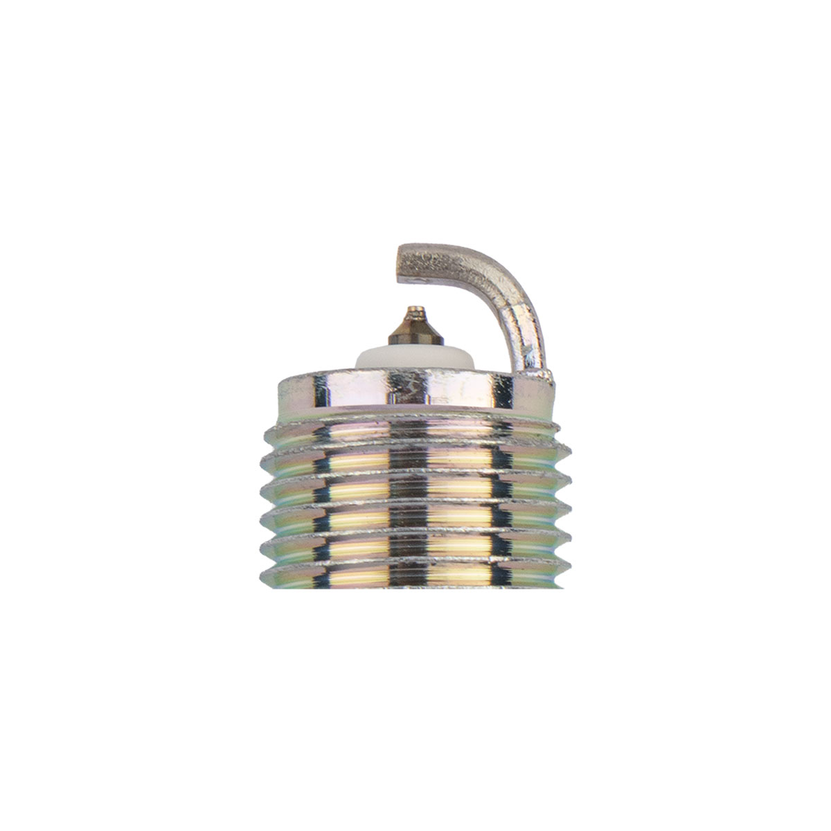 BUJIA LASER PLATINO   LC26 CAR: 14MM 5/8"