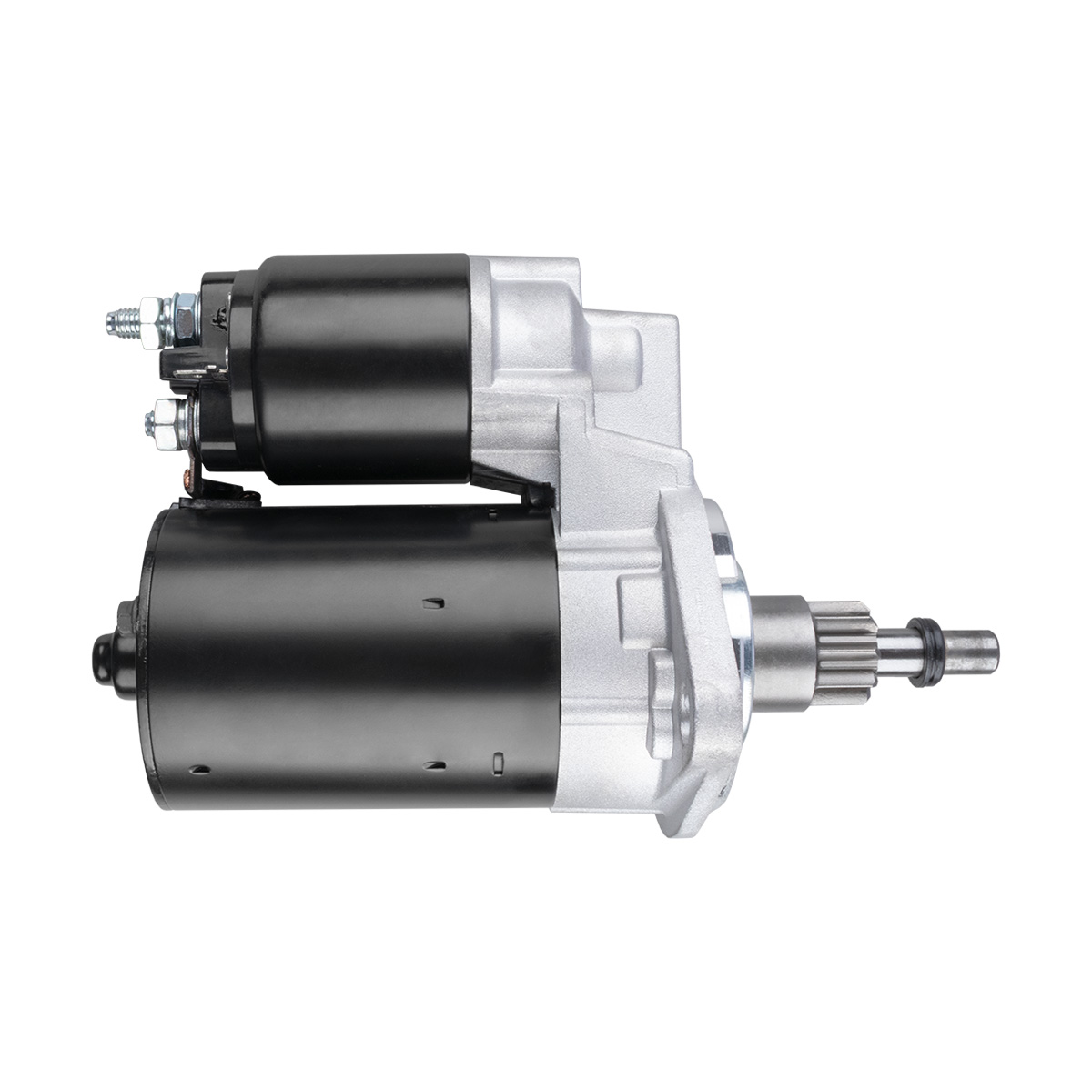 MARCHA COMPLETA VOLKSWAGEN COMBI CIL: 4L POS: TRANSMISION ESTANDAR CAR: BOSC 9DI