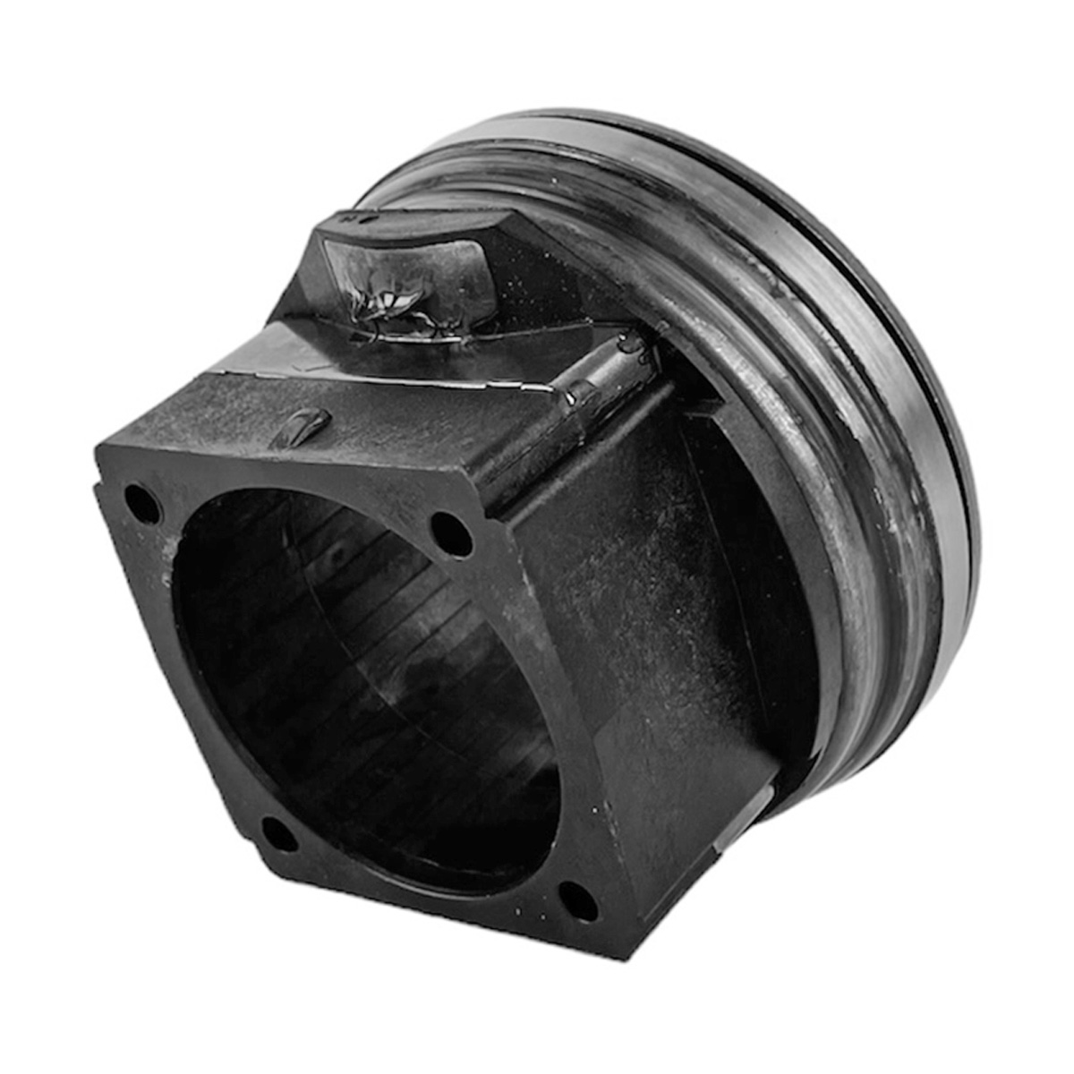 COLLARIN COMPLETO FORD 3-6T CIL: 8V  CAR: DIES MOT: 6.0L