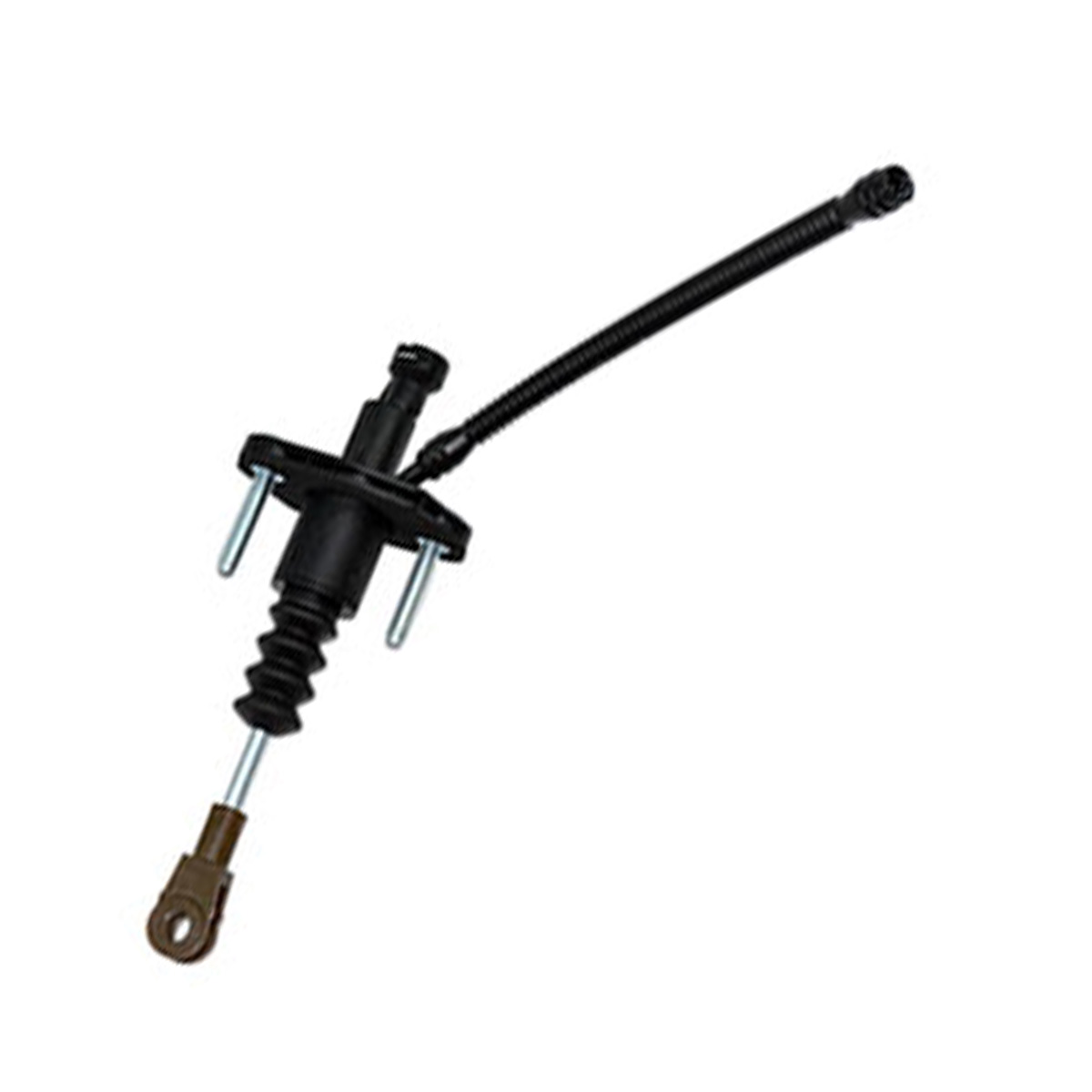 BOMBA CLUTCH GENERAL MOTORS ASTRA CIL: 4L POS: SUPERIOR CAR: 15.8 5/8"