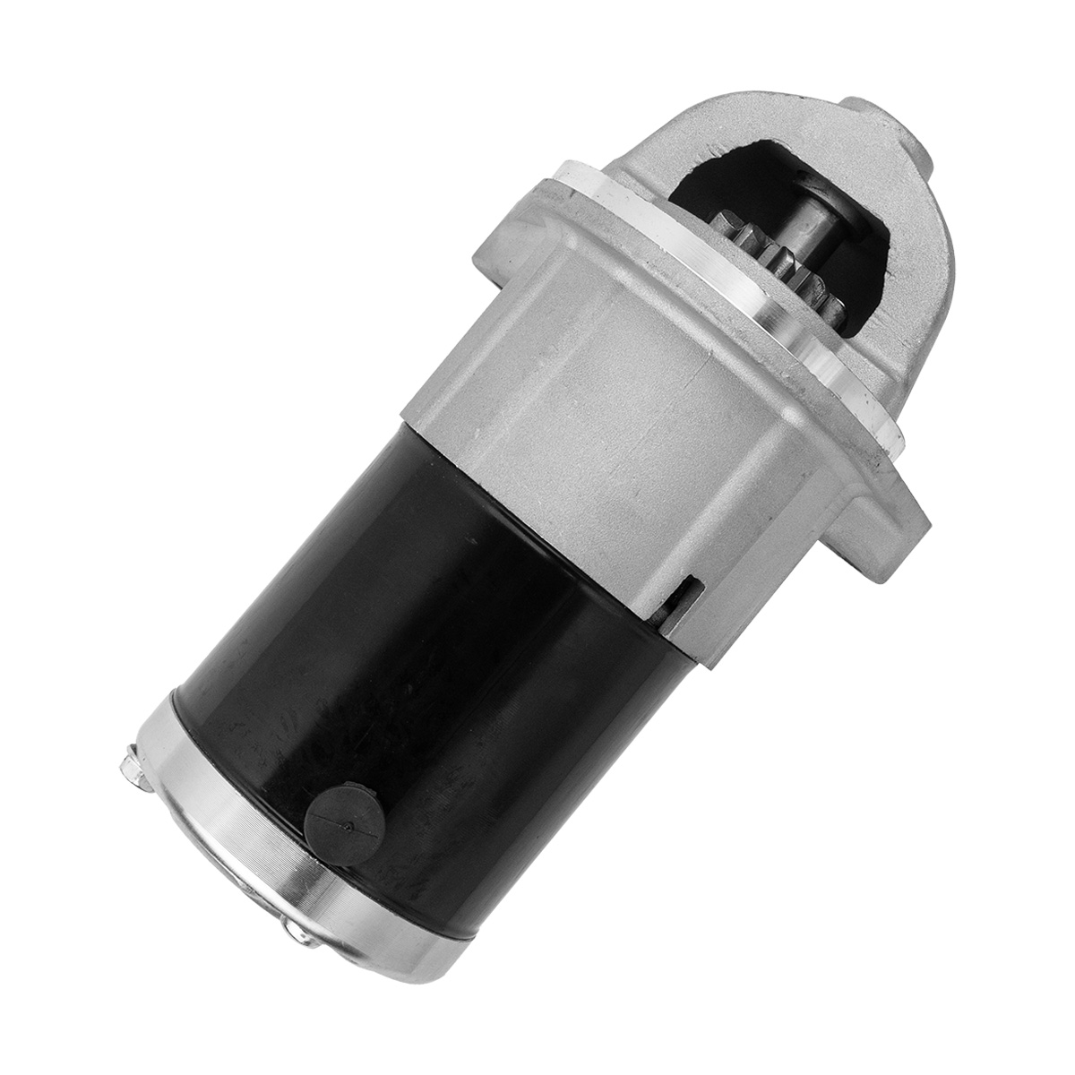 MARCHA COMPLETA NISSAN URVAN CIL: 4L POS: TRANSMISION ESTANDAR CAR: MITS 11DI