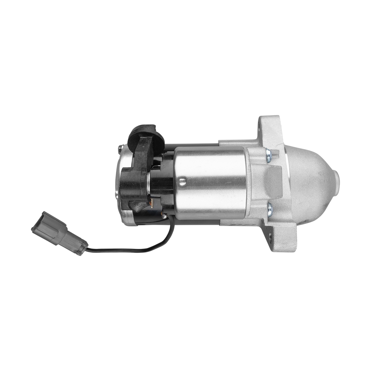 MARCHA COMPLETA NISSAN URVAN CIL: 4L POS: TRANSMISION ESTANDAR CAR: MITS 11DI