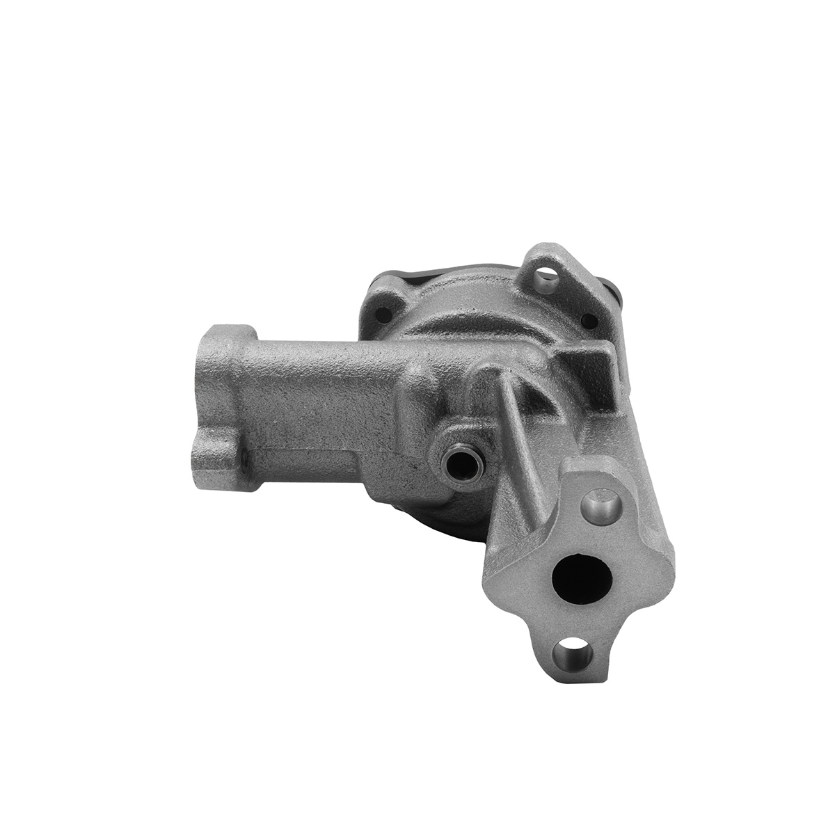 BOMBA ACEITE FORD 1-3T CIL: 8V   MOT: 5.0L