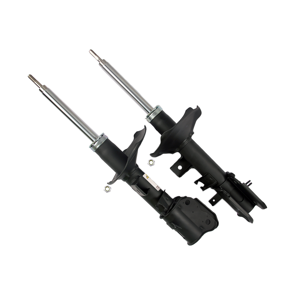 PIERNA GAS NISSAN PATHF CIL: 6V POS: DELANTERO CAR: DR MOT: 3.3L