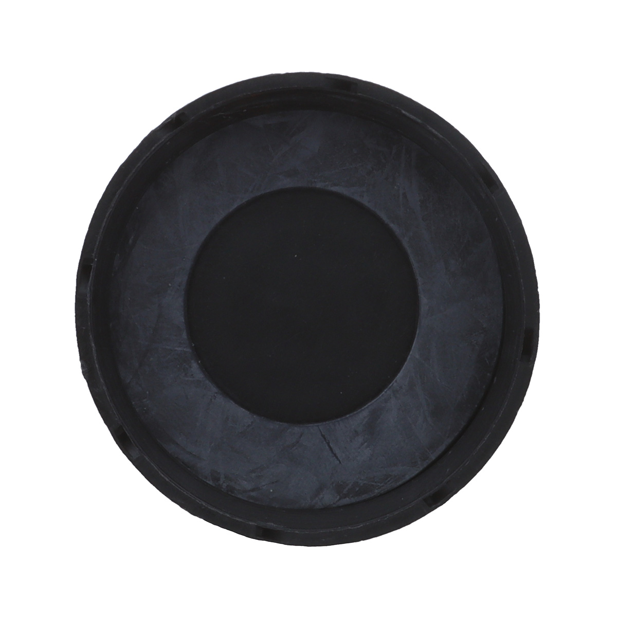 TAPON DEPOSITO ANTICON GENERAL MOTORS EXPRS CIL: 8V   MOT: 5.7L