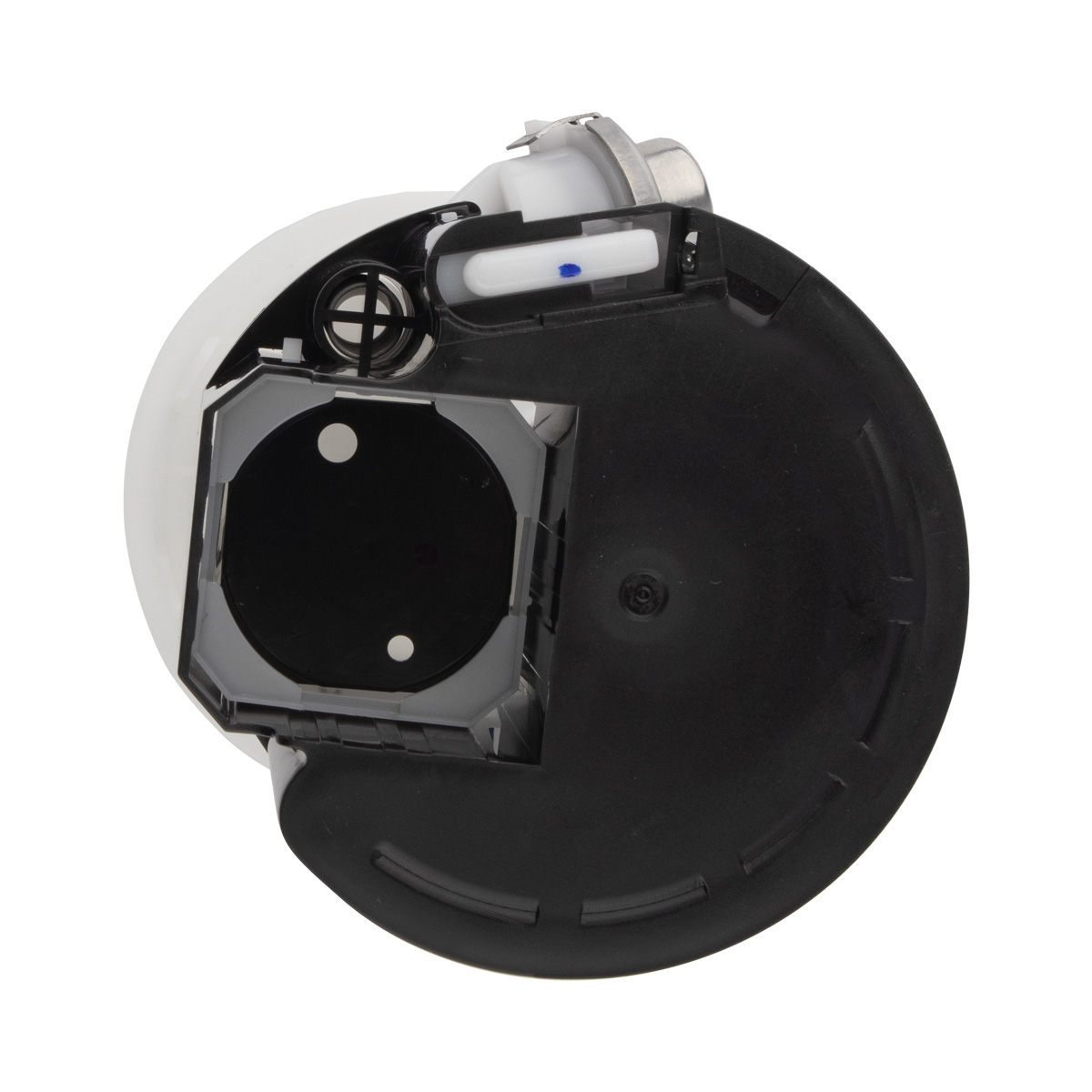 BOMBA GAS ELEC COM RENAULT KANGO CIL: 4L 50LB CAR: MPFI MOT: 1.6L