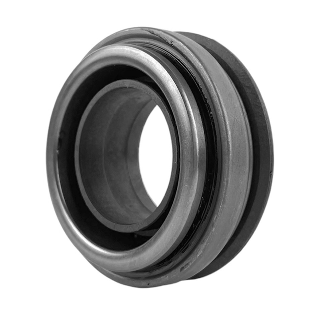 COLLARIN COMPLETO CHRYSLER GROUP ATTIT CIL: 4L   MOT: 1.4L
