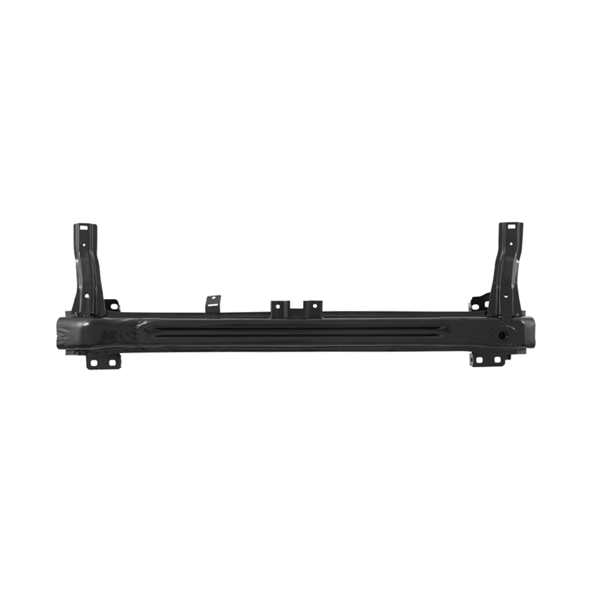 ALMA FACIA VOLKSWAGEN VENTO CIL: 4L POS: DELANTERO  MOT: 1.6L
