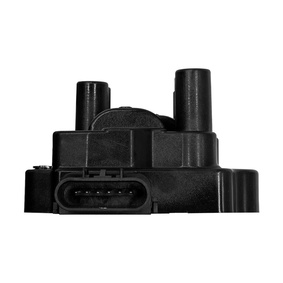 BOBINA ENCENDIDO ELEC GENERAL MOTORS EQUIN CIL: 6V  CAR: 6TER MOT: 3.4L