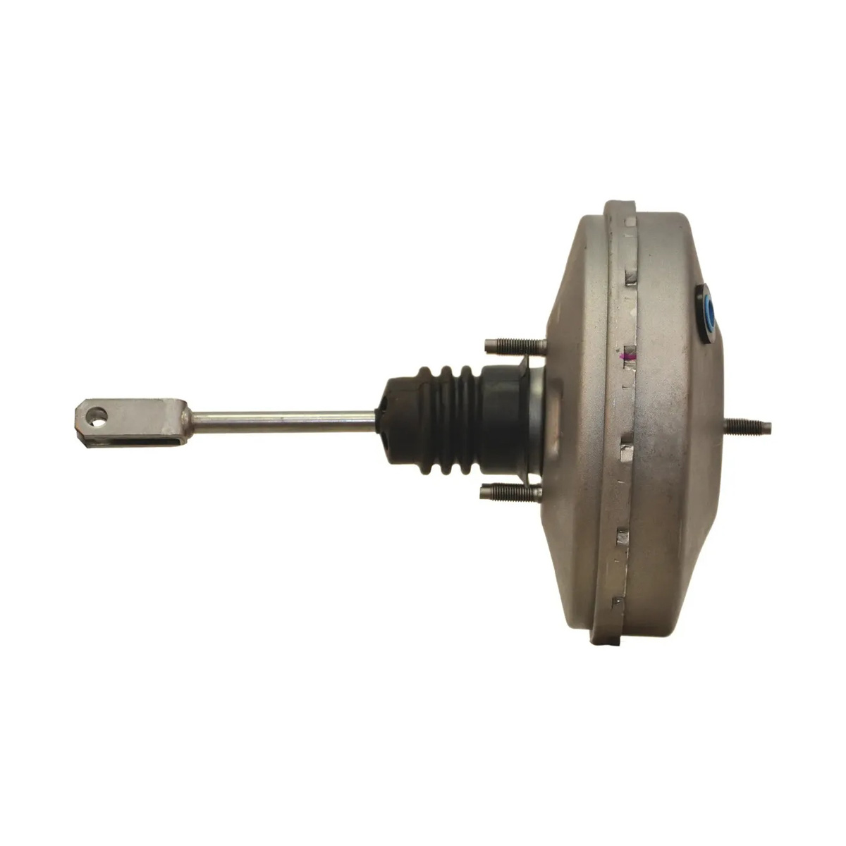MASTERVAC VOLKSWAGEN POINT CIL: 4L  CAR: CBOM MOT: 1.8L
