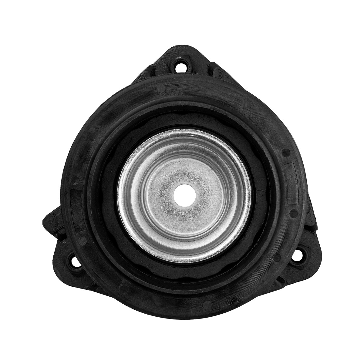 BASE AMORTIGUADOR CB NISSAN ALTIM CIL: 4L POS: DELANTERO IZQUIERDO Y DERECHO  MOT: 2.5L
