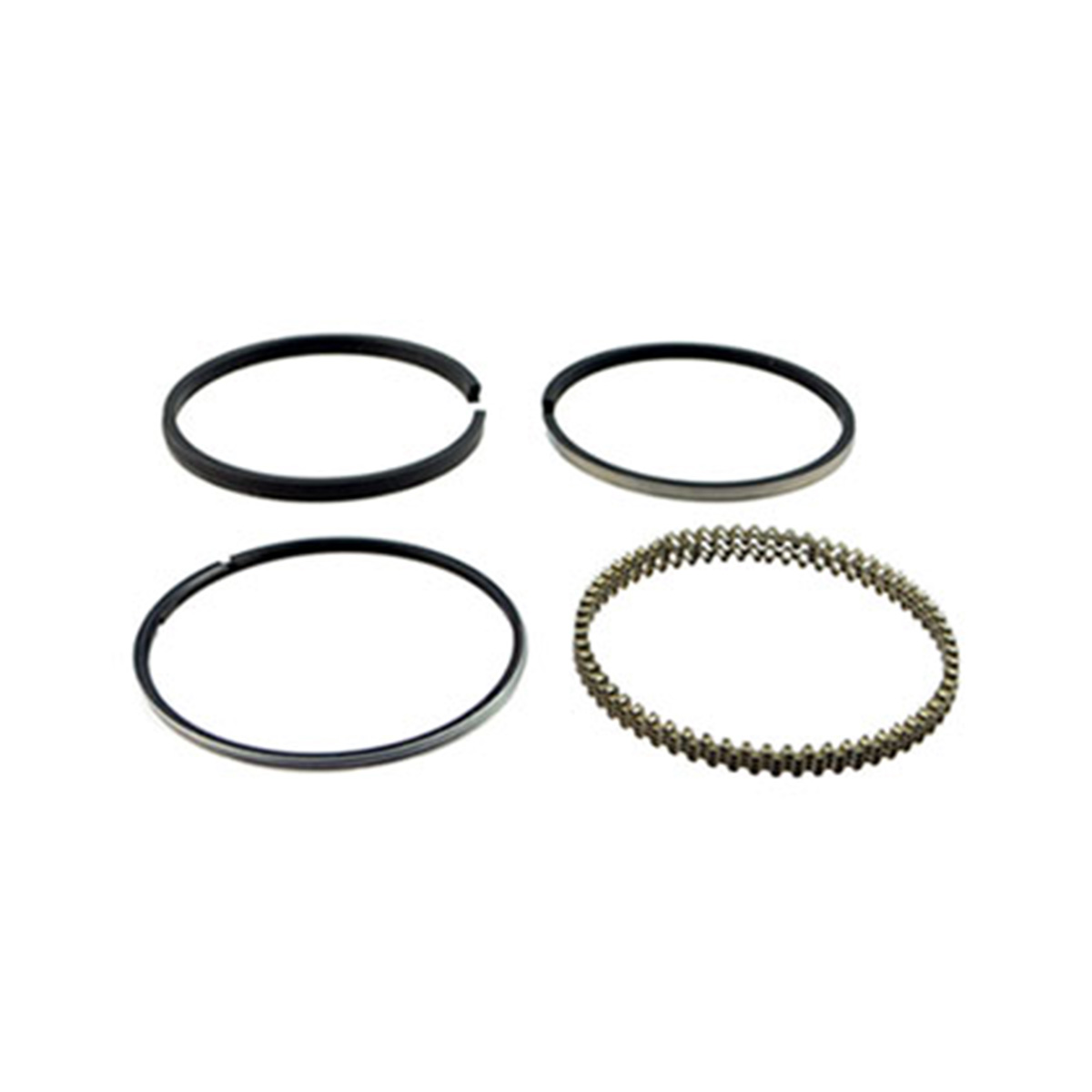 ANILLOS JUEGO CHRYSLER GROUP CIRRU CIL: 4L 87.5 CAR: 3445 MOT: 2.4L