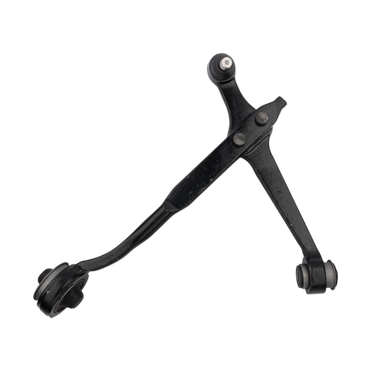HORQUILLA CON ROTULA FORD WINDS CIL: 6V POS: INFERIOR DERECHO  MOT: 3.8L