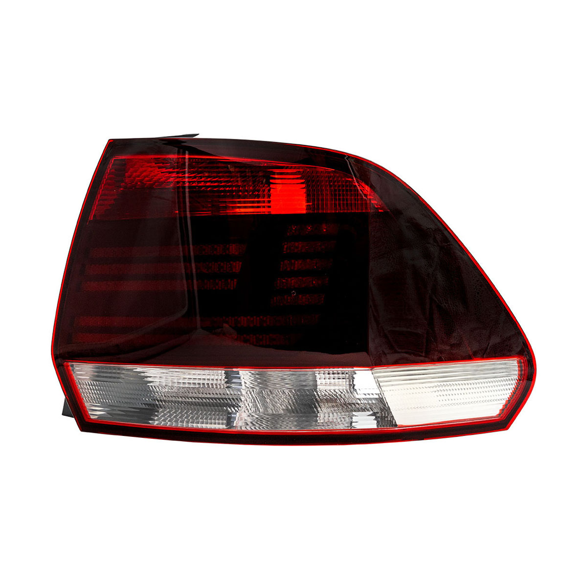 CALAVERA VOLKSWAGEN VENTO CIL: 4L POS: DERECHO CAR: BICO MOT: 1.6L