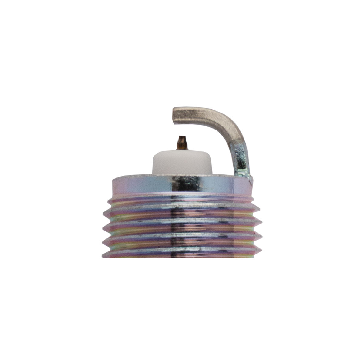 BUJIA LASER IRIDIUM   LC26 CAR: 14MM 5/8"