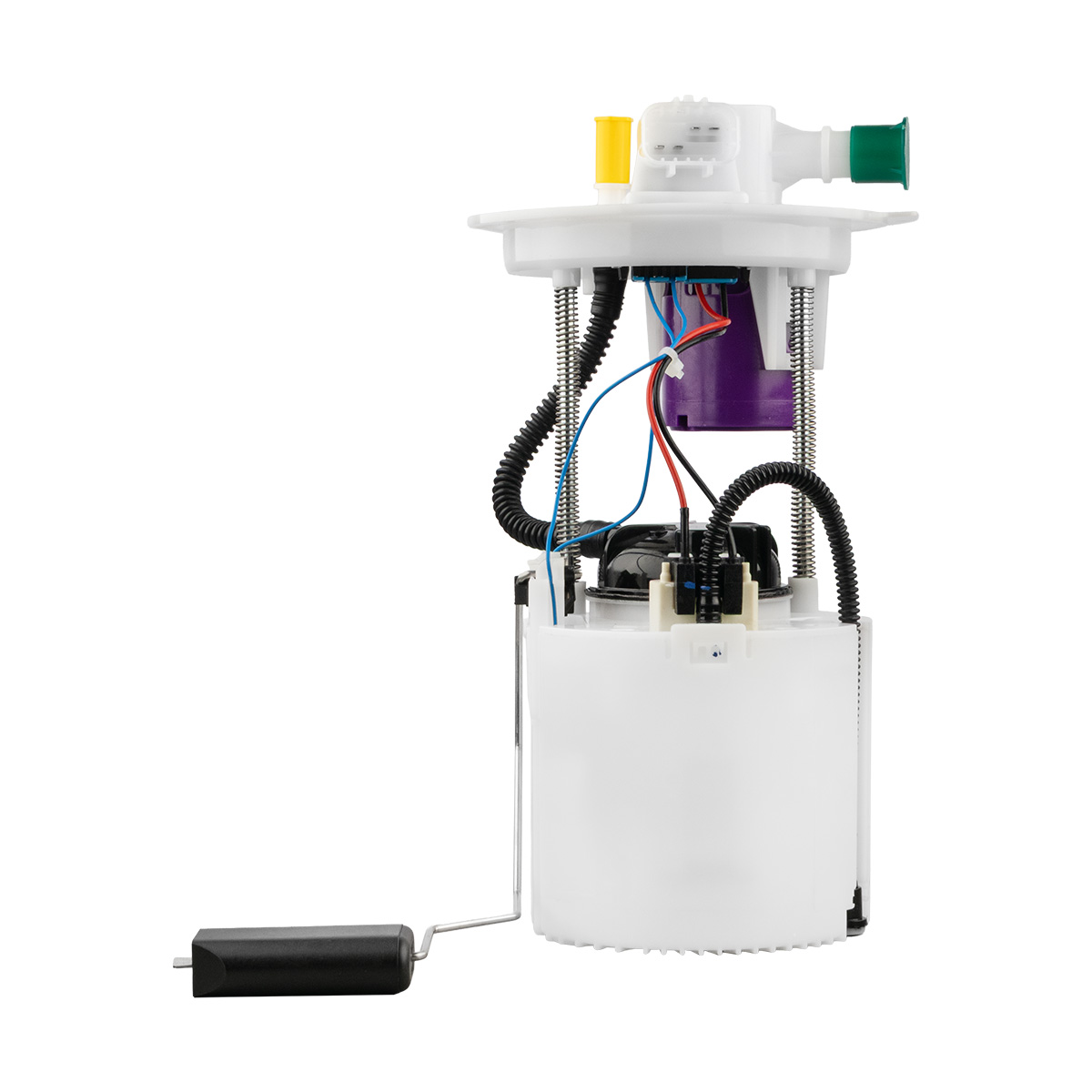 BOMBA GAS ELEC COM GENERAL MOTORS ONIX CIL: 3L 45LB CAR: C MOT: 1.0L
