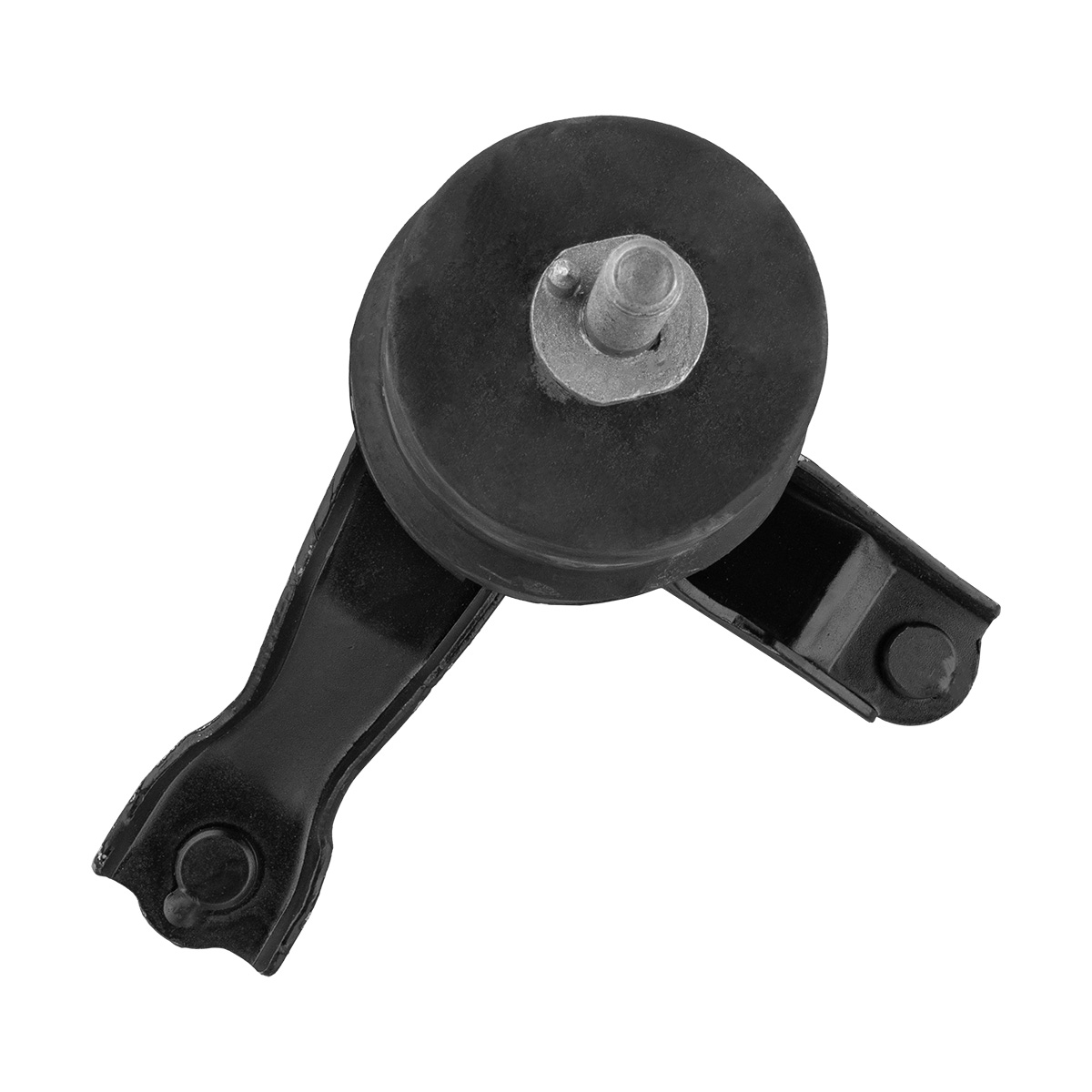 SOPORTE CAJA TOYOTA CAMRY CIL: 6V POS: FLECHA INTERMEDIA  MOT: 3.5L