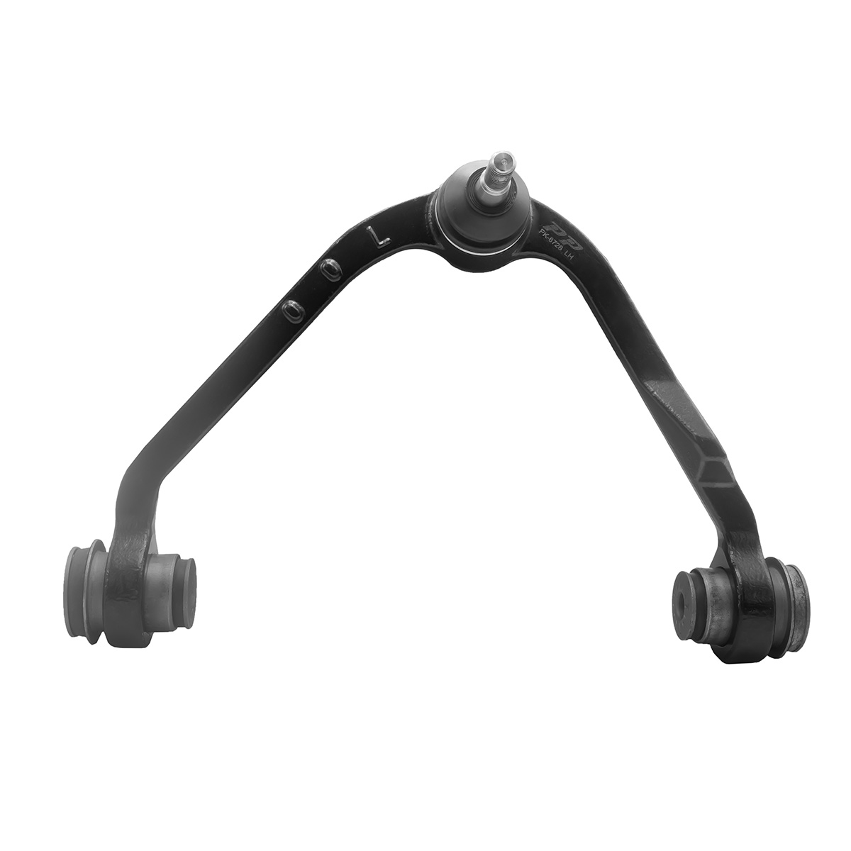 HORQUILLA CON ROTULA FORD F150 CIL: 8V POS: SUPERIOR IZQUIERDO CAR: C/R MOT: 4.6L
