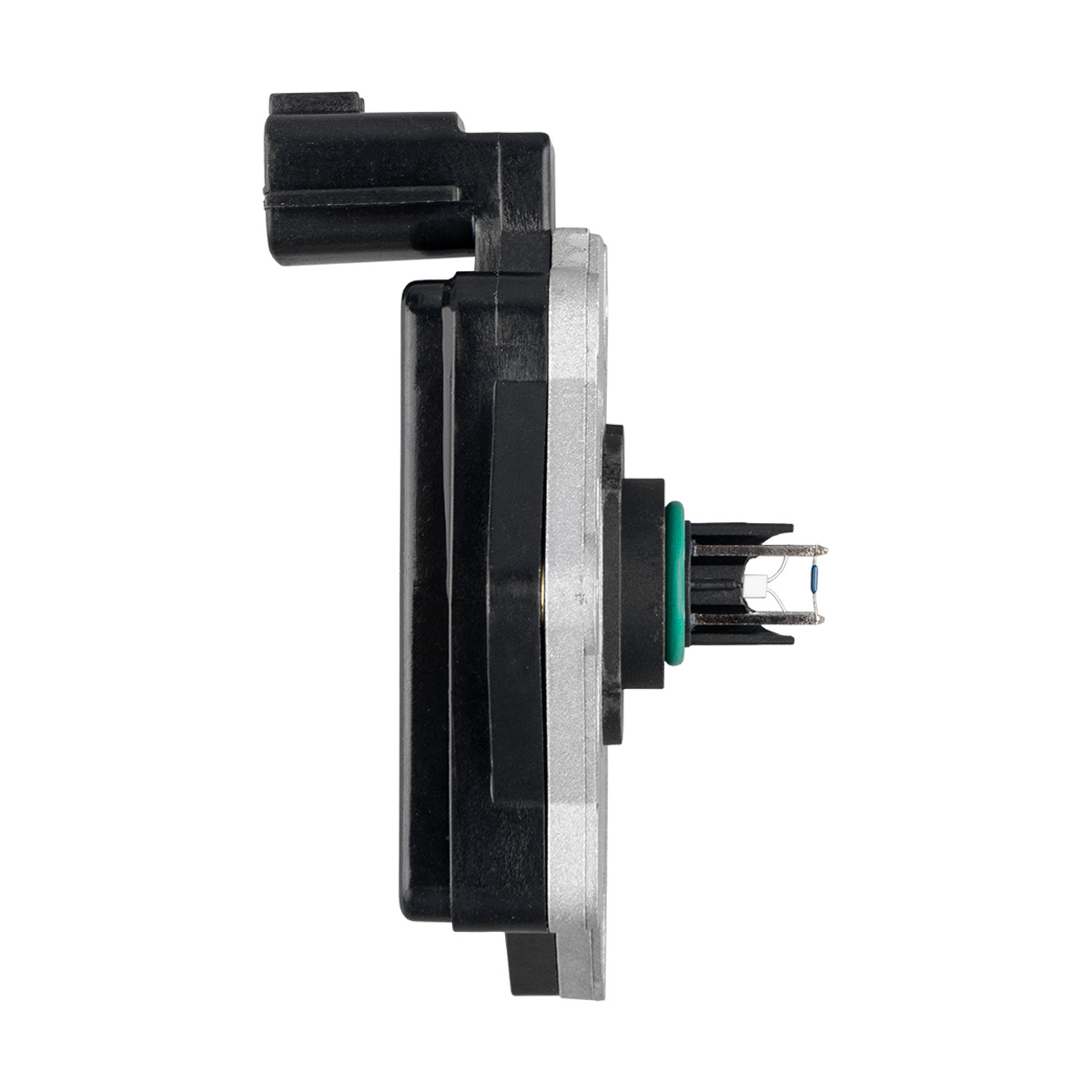 SENSOR FLUJO AIRE NISSAN TSIII CIL: 4L  CAR: 3TER MOT: 1.6L