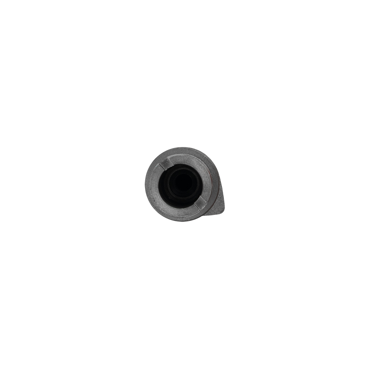ARBOL LEVAS GENERAL MOTORS SONIC CIL: 4L POS: ESCAPE  MOT: 1.6L