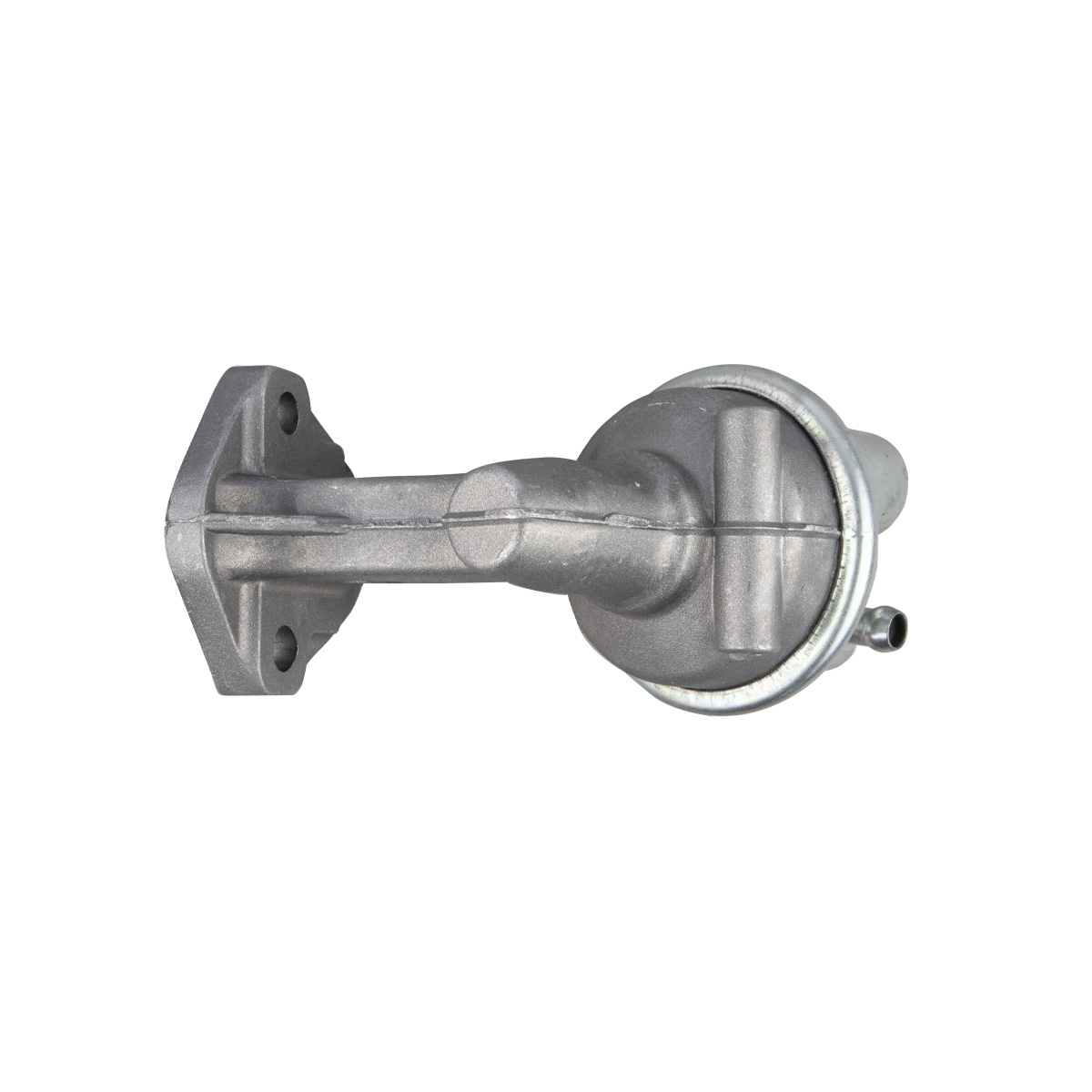 BOMBA GASOLINA FORD RANGE CIL: 4L   MOT: 2.3L