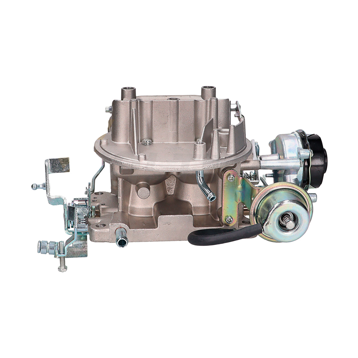 CARBURADOR FORD F350 CIL: 8V  CAR: MC2 MOT: 5.8L