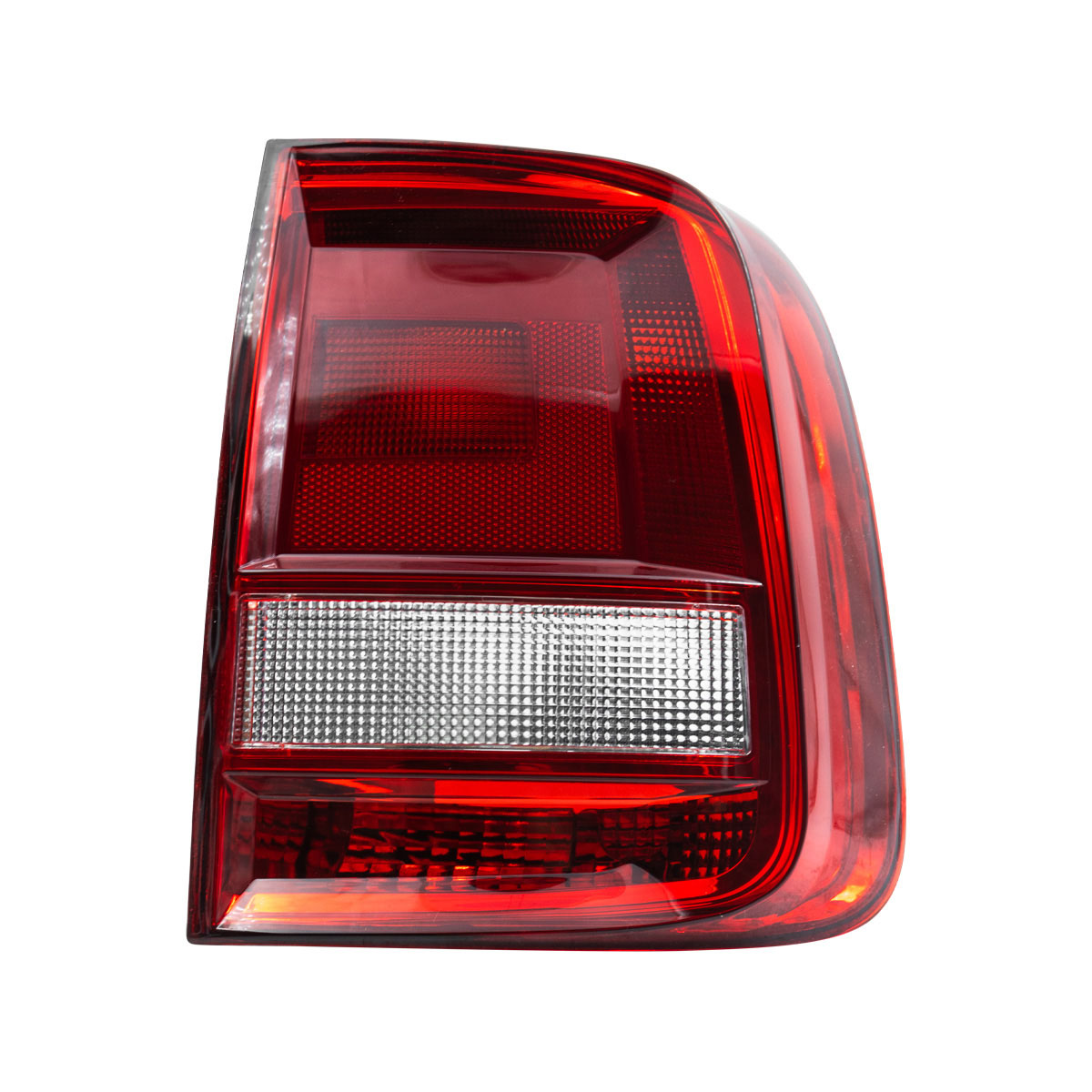 CALAVERA VOLKSWAGEN SAVEI CIL: 4L POS: DERECHO CAR: BICO MOT: 1.6L