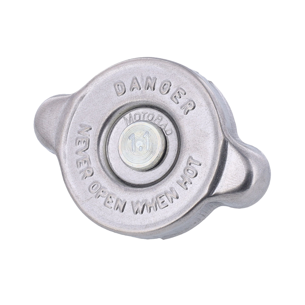 TAPON RADIADOR    CAR: 16LB