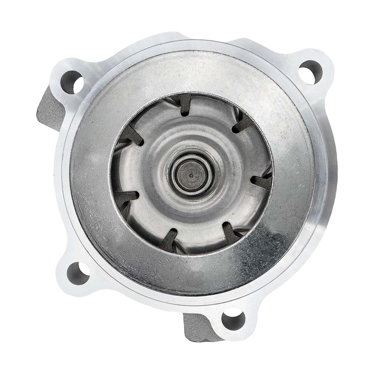 BOMBA AGUA FORD F35SD CIL: 8V   MOT: 5.4L