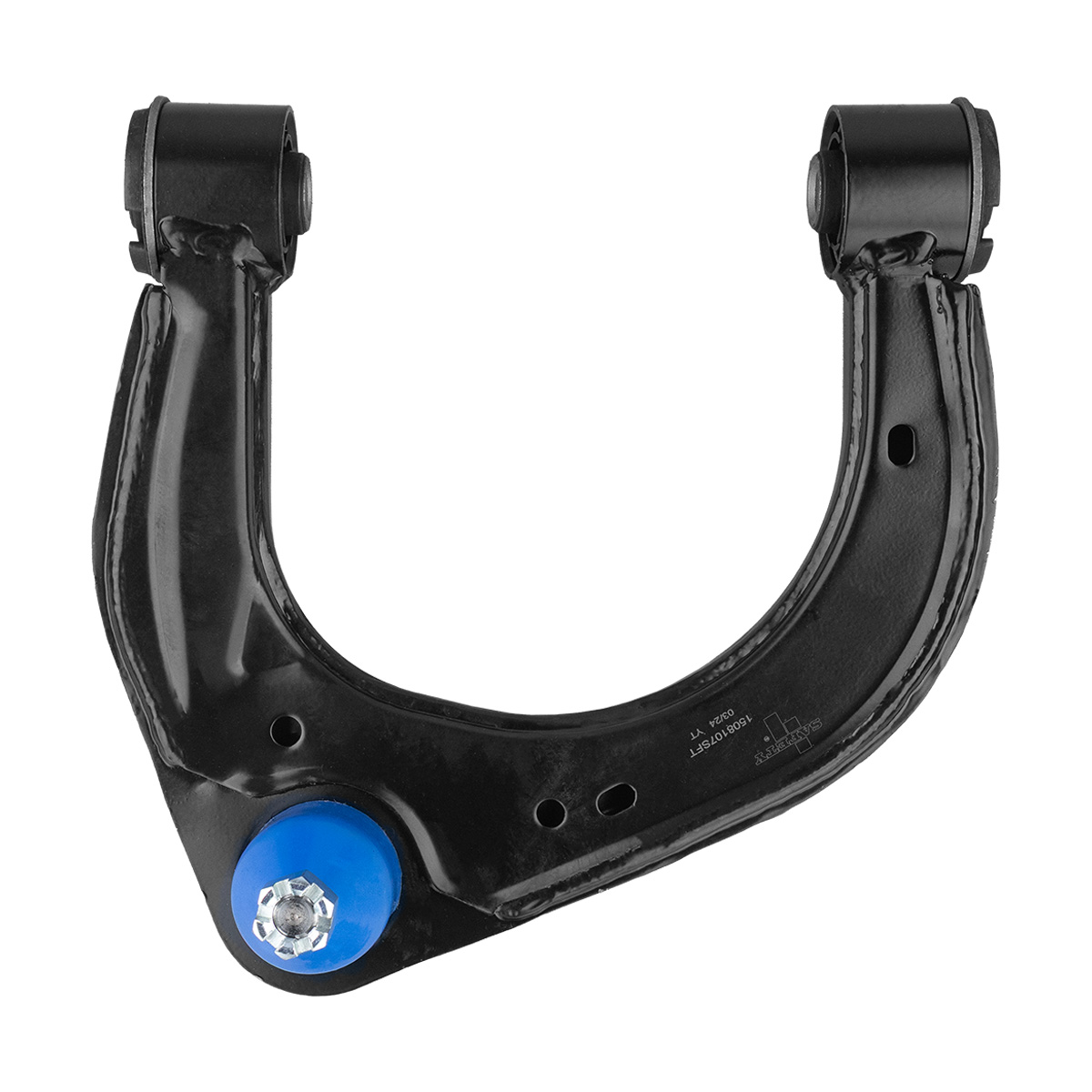 HORQUILLA CON ROTULA FORD RANGE CIL: 4L POS: SUPERIOR IZQUIERDO  MOT: 2.5L
