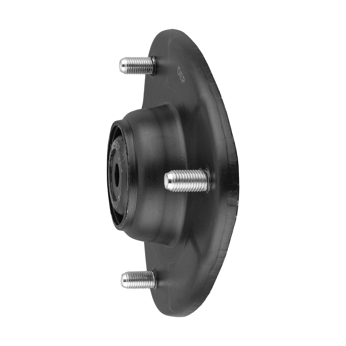BASE AMORTIGUADOR CB HONDA ODYSS CIL: 6V POS: DELANTERO IZQUIERDO Y DERECHO  MOT: 3.5L