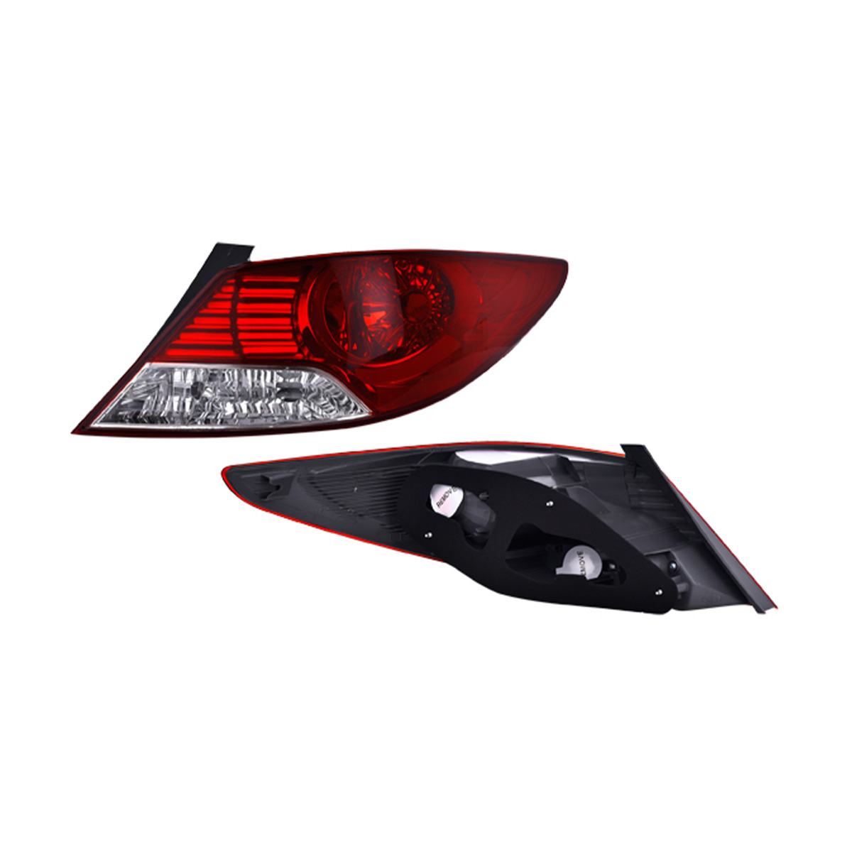 CALAVERA CHRYSLER GROUP ATTIT CIL: 4L POS: DERECHO CAR: BICO MOT: 1.6L