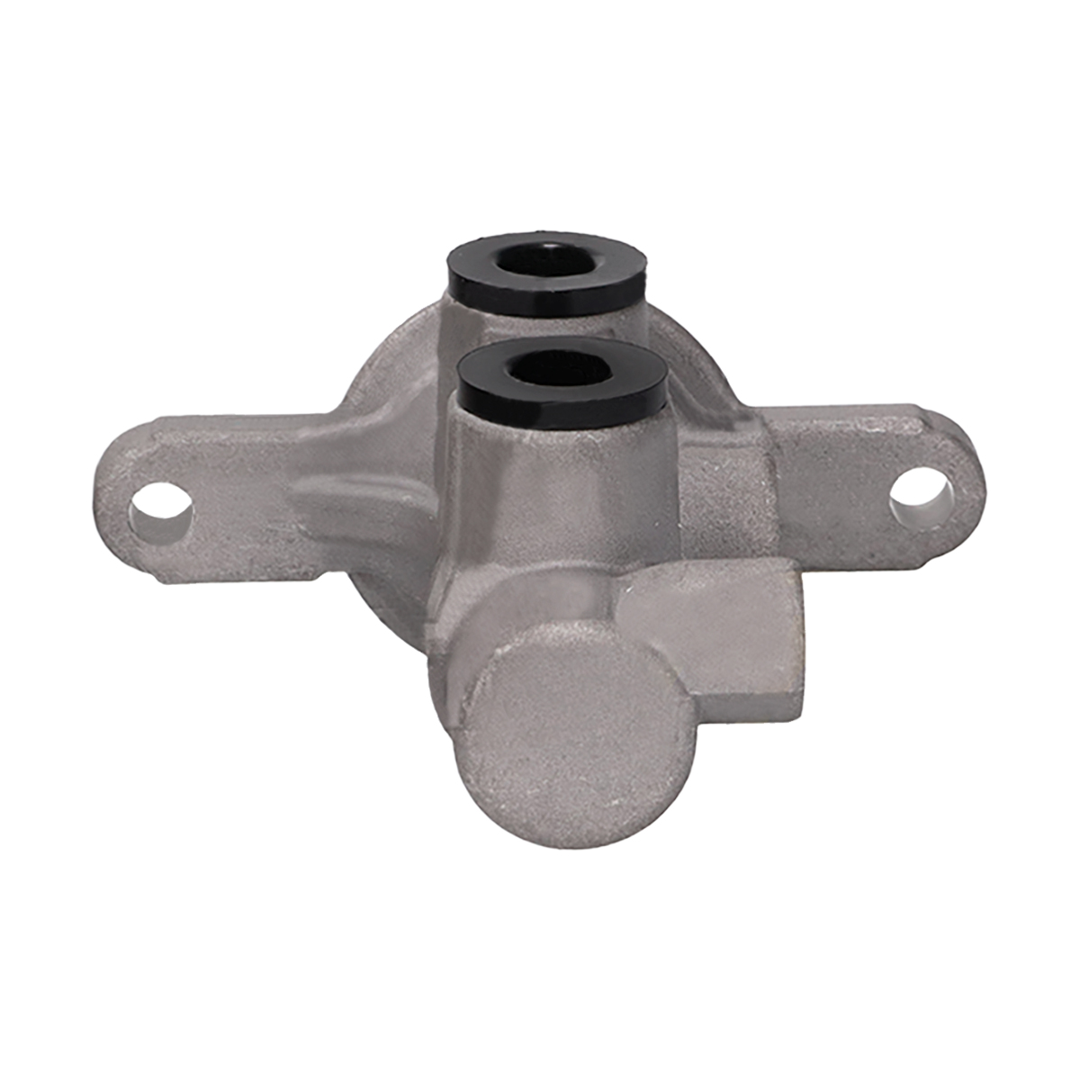 BOMBA FRENOS GENERAL MOTORS AVEO CIL: 4L 19.0 CAR: 3/4" SDEP