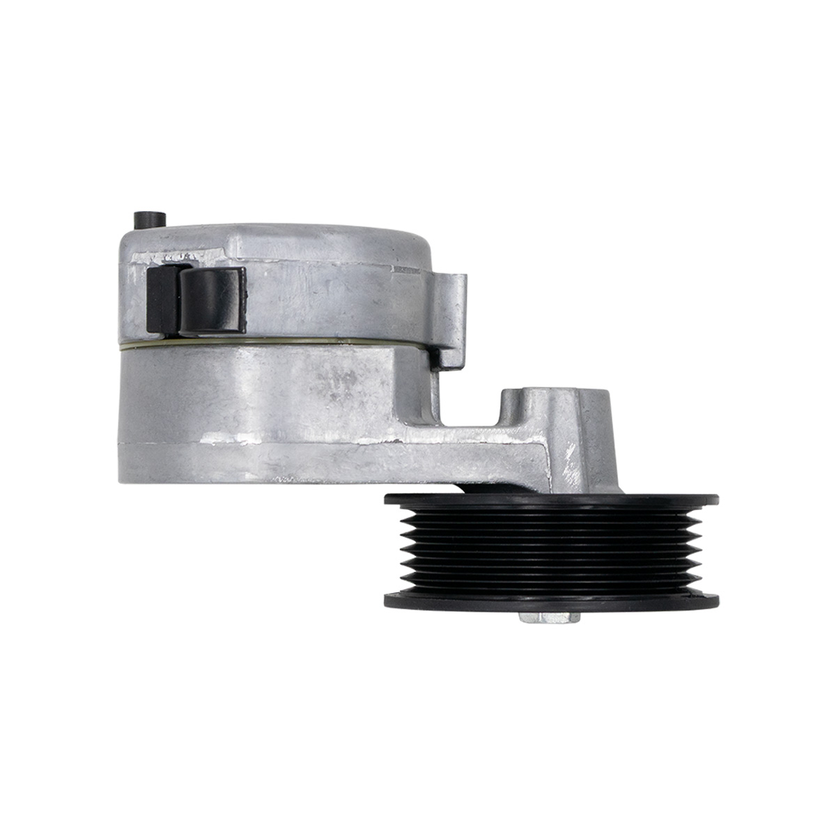 POLEA TENSORA FORD WINDS CIL: 6V POS: POLEA TENSORA ACCESORIOS CAR: 6RA MOT: 3.8L