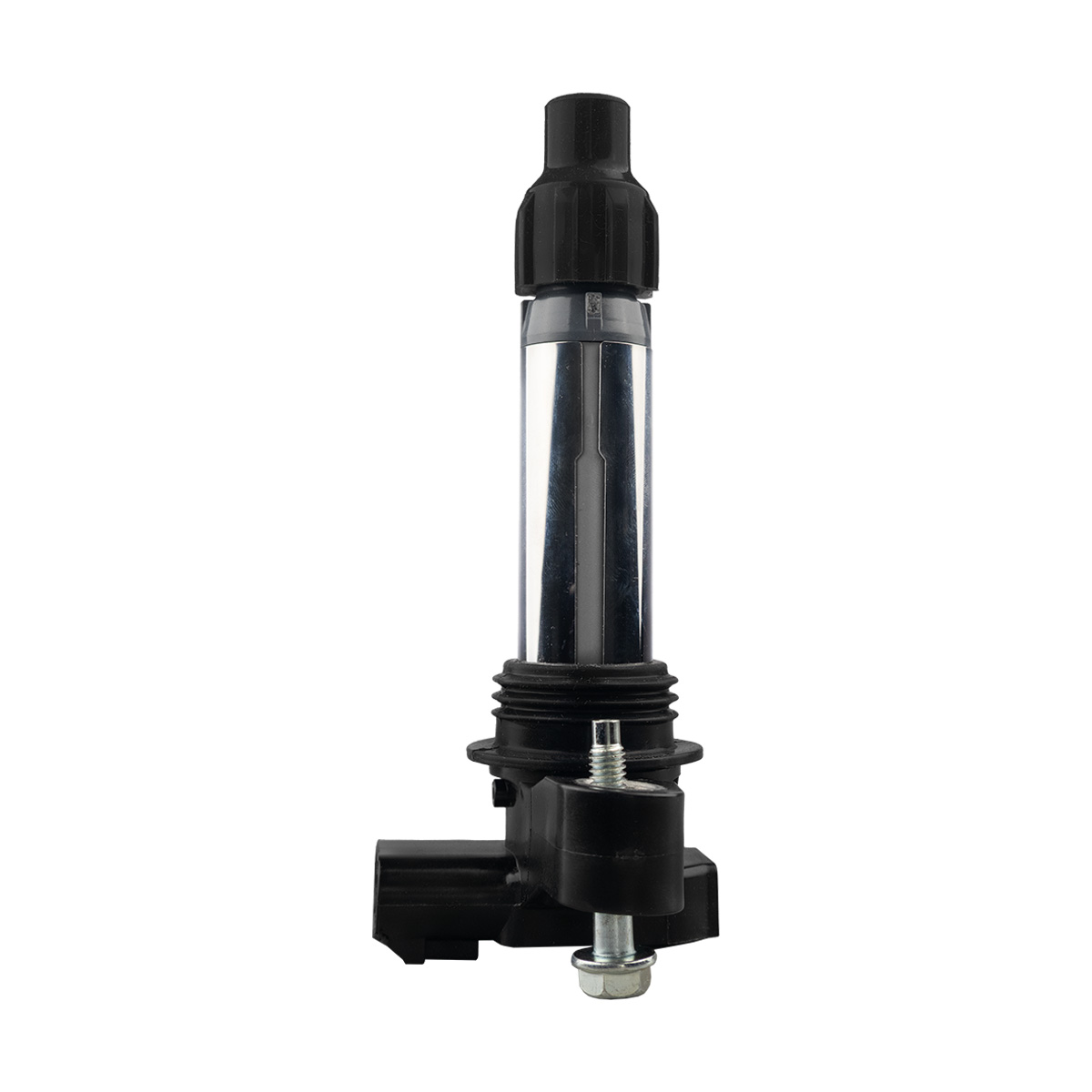 BOBINA ENCENDIDO ELEC GENERAL MOTORS CAPTS CIL: 6V  CAR: 4TER MOT: 3.6L