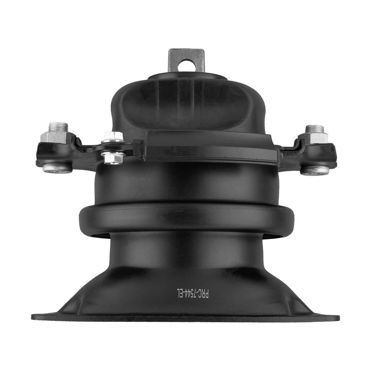 SOPORTE MOTOR HONDA ODYSS CIL: 6V POS: TRASERO  MOT: 3.5L