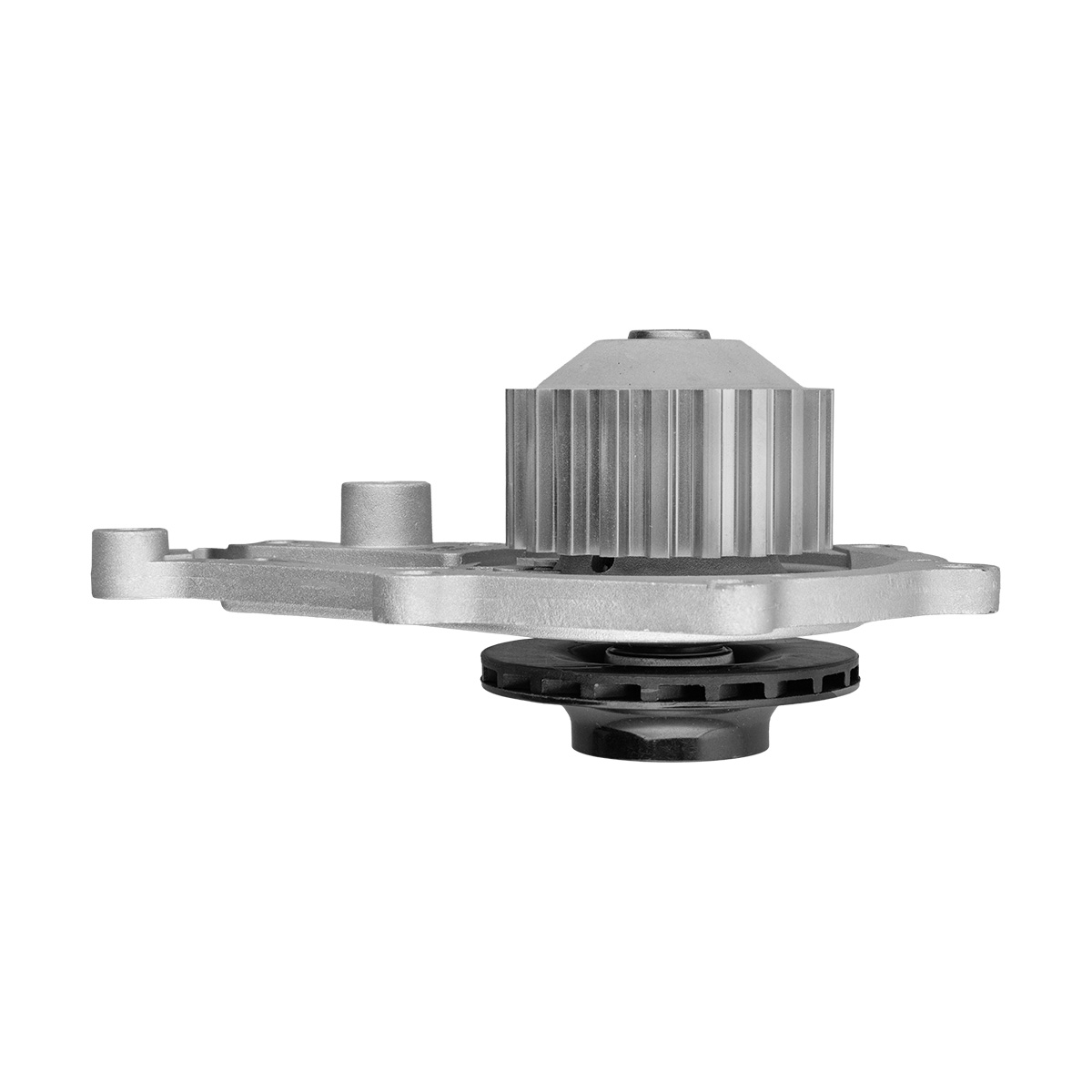 BOMBA AGUA PEUGEOT PARTN CIL: 4L  CAR: 19DI MOT: 1.6L