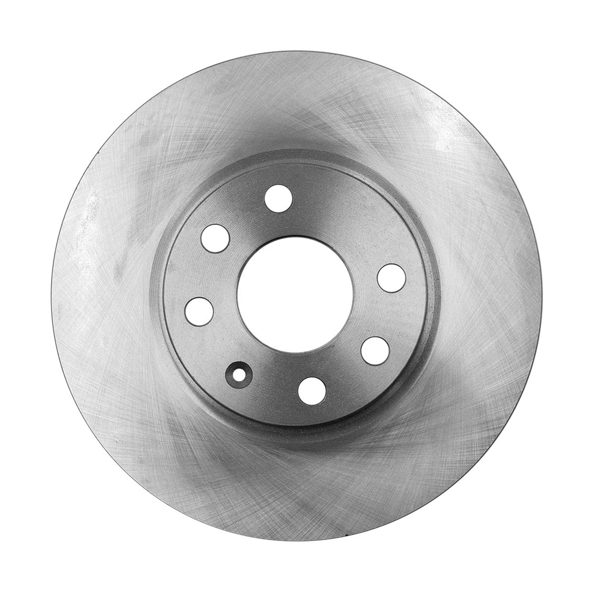 ROTOR PISTA GENERAL MOTORS TORNA CIL: 4L POS: DELANTERO CAR: 4BIR V