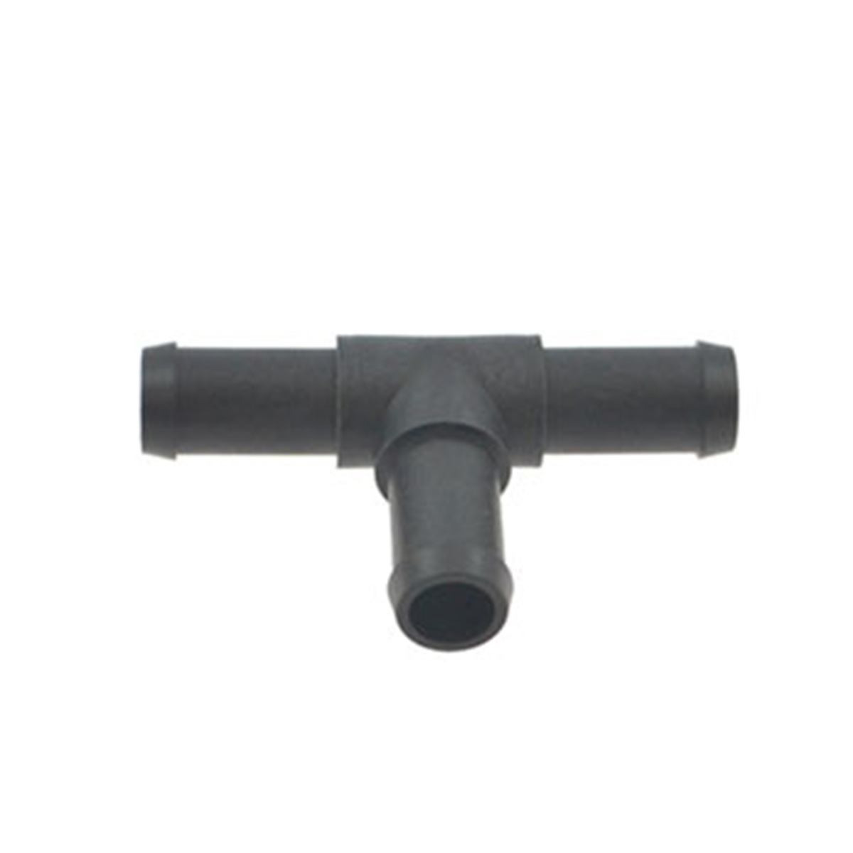 COPLE CALEFACCION GENERAL MOTORS VENTU CIL: 6V  CAR: 3SAL MOT: 3.4L