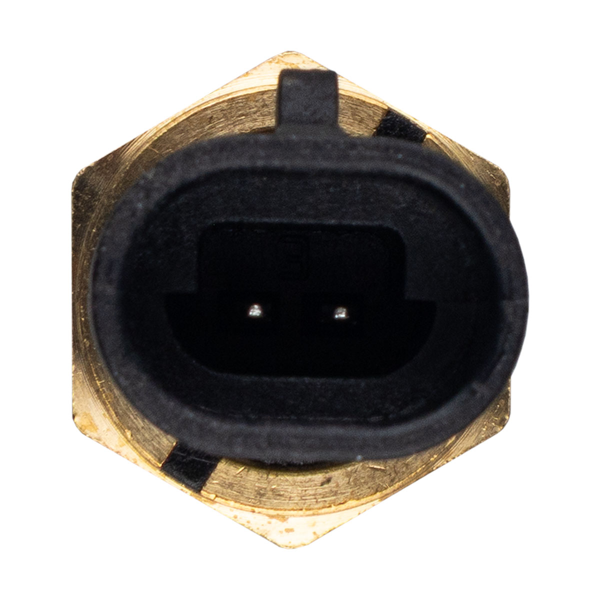 SENSOR TEMPERATURA GENERAL MOTORS CHEVY CIL: 4L MOT CAR: 2TER MOT: 1.6L