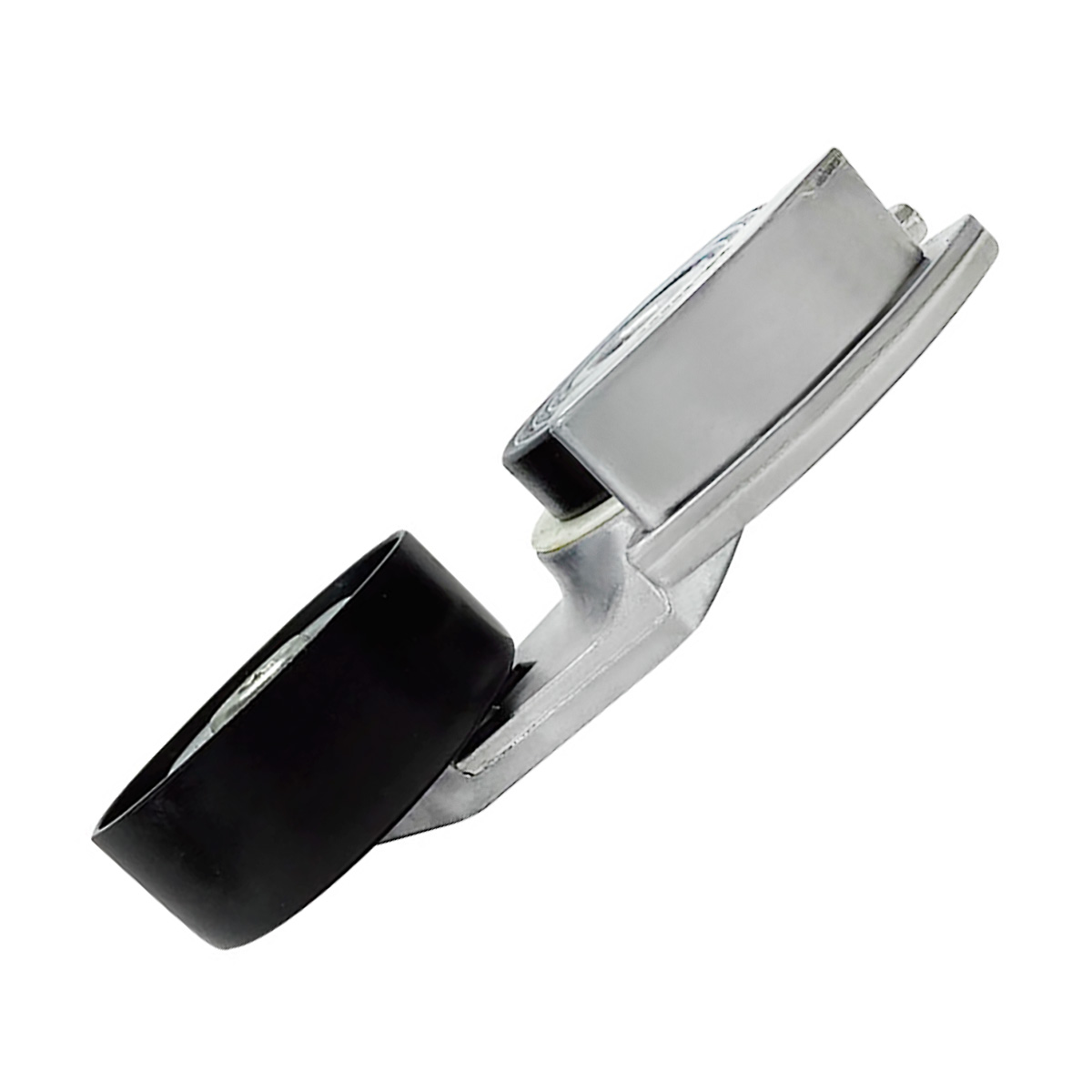 POLEA TENSORA FORD MYSTI CIL: 6V POS: POLEA TENSORA ACCESORIOS CAR: LIS MOT: 2.5L