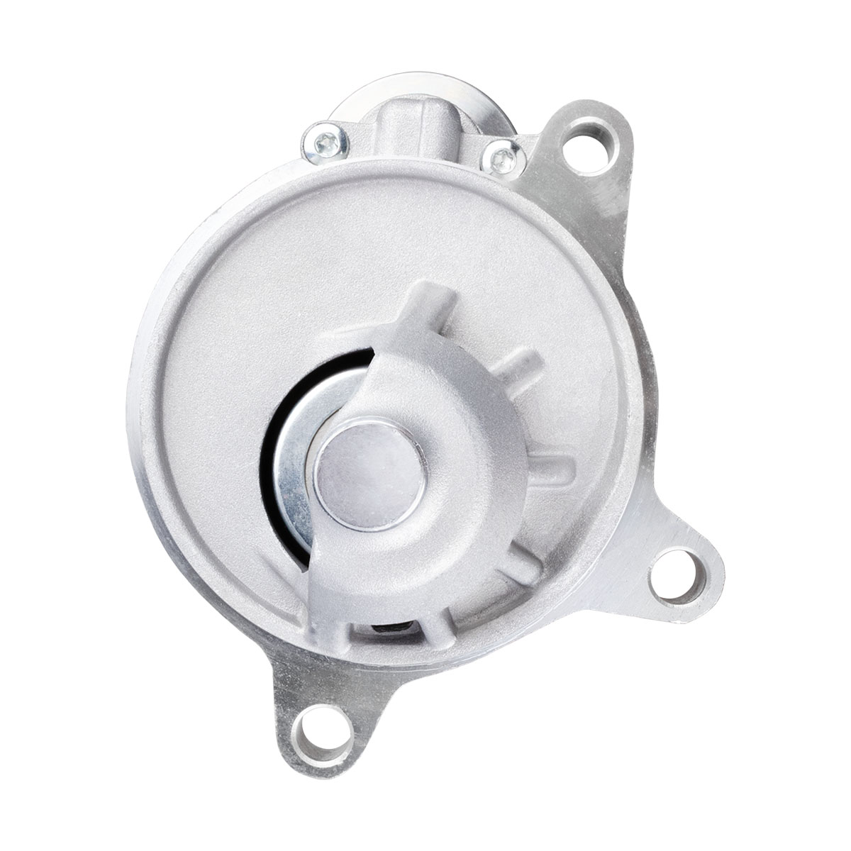 MARCHA COMPLETA FORD RANGE CIL: 4L POS: TRANSMISION ESTANDAR CAR: FORD 10DI
