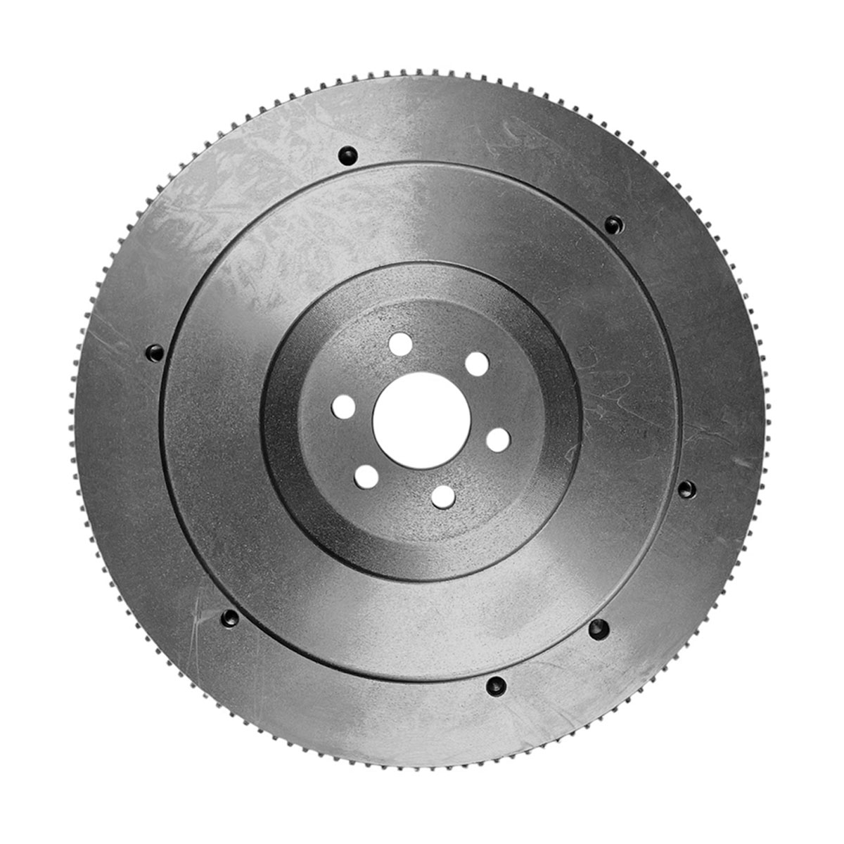 VOLANTE MOTOR GENERAL MOTORS CHEVY CIL: 4L POS: TRANSMISION ESTANDAR  MOT: 1.6L