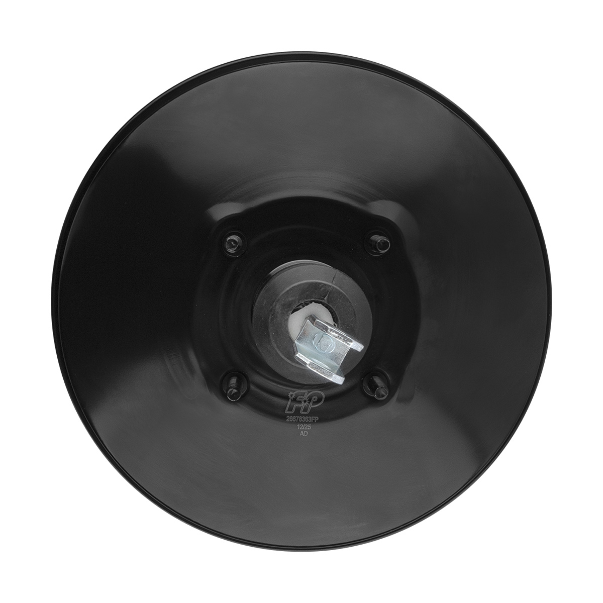 MASTERVAC GENERAL MOTORS AVEO CIL: 4L   MOT: 1.5L