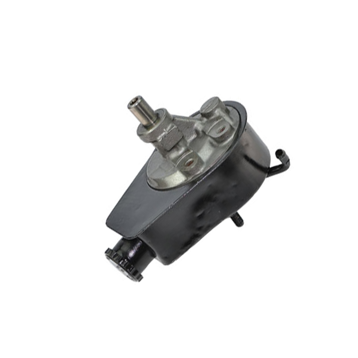 BOMBA DIRECCION HIDRAU CHRYSLER GROUP R1500 CIL: 6V POS: REMANUFACTURADA CAR: CDEP SPOL