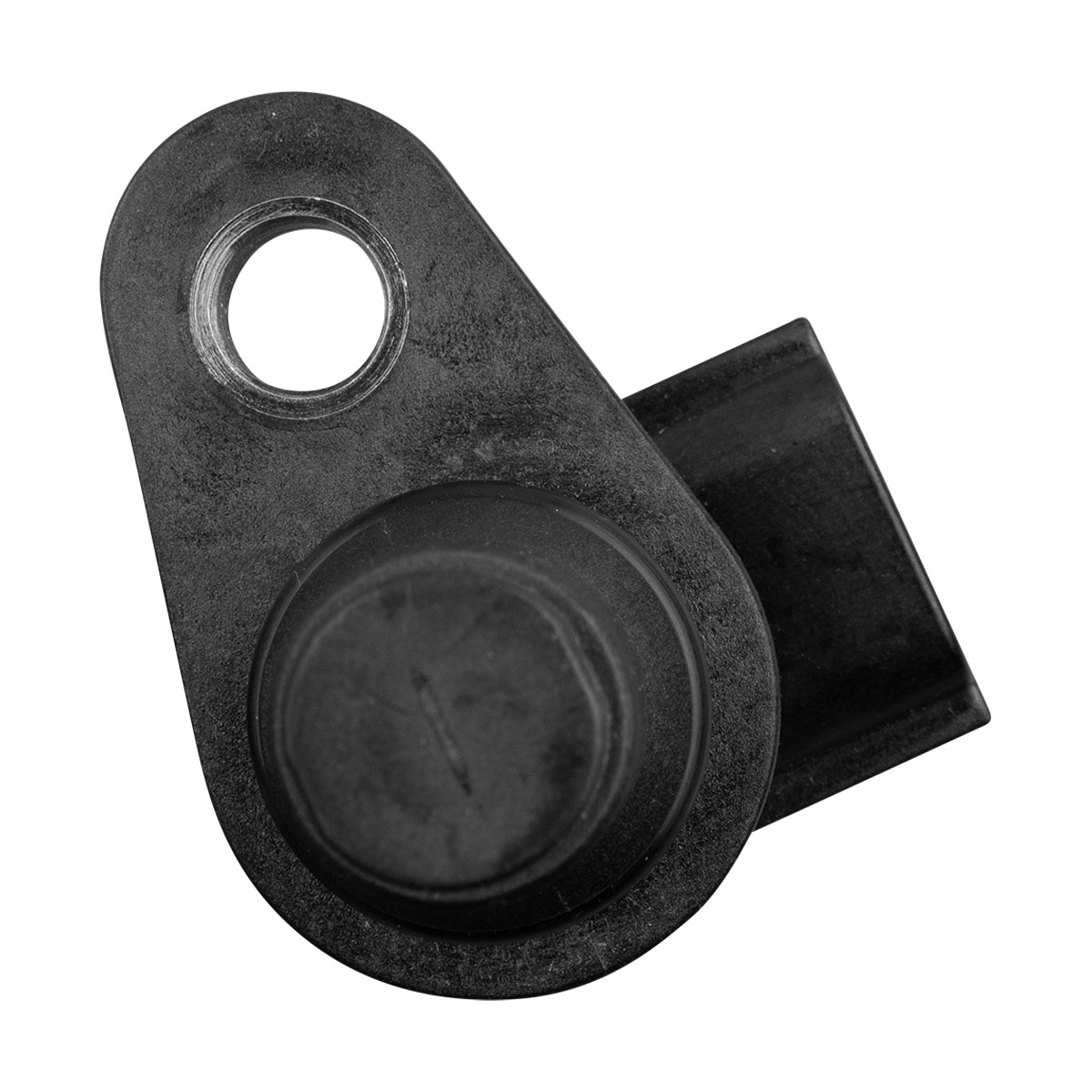 SENSOR POSICION ARBOL NISSAN MAXIM CIL: 6V  CAR: 3TER MOT: 3.5L